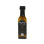 Hayfene 100 Ml Acıbadem Yağı