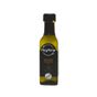 Hayfene 100 Ml Badem Yağı