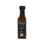 Hayfene 100 Ml Hardal Yağı