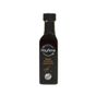 Hayfene 100 Ml Kabak Çekirdeği Yağı