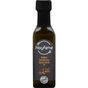 Hayfene 100 Ml Kayısı Çekirdeği Yağı