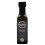 Hayfene 100 Ml Susam Yağı