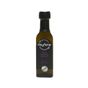 Hayfene 100 ml Üzüm Çekirdeği Yağı