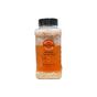Hayfene 1000 gr Pembe Himalaya Tuz