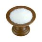 Hayfene 1000 gr Toz Limon Tuzu