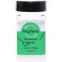 Hayfene 110 gr Rende Hindistan Cevizi