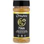 Hayfene 115 gr Hava Baharatı