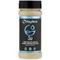 Hayfene 140 gr Su Baharatı