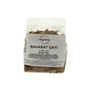 Hayfene 150 gr Baharat Çayı