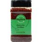 Hayfene  150 gr Ekstra Acı Pul Biber