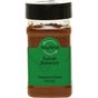 Hayfene 150 gr Sucuk Baharatı