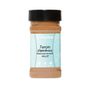 Hayfene 150 gr Tarçın Toz