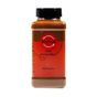 Hayfene 150 gr Tatlı Kırmızı Biber