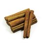 Hayfene 180 gr Kabuk Tarçın
