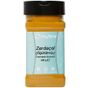 Hayfene 180 gr Toz Zerdeçal