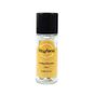 Hayfene 20 ml Vanilla Extract