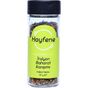 Hayfene 25 gr İtalyan Baharatı Karışımı