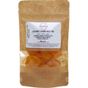 Hayfene 250 gr Jumbo Sarı Kayısı