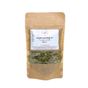 Hayfene 250 gr Kabak Çekirdeği İçi