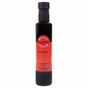 Hayfene 250 ml Nar Ekşisi