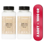 Hayfene 2x1 kg İngiliz Tuzu