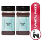 Hayfene 2x150 gr Sumak Baharat Seti