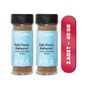 Hayfene 2x40 gr Kek Pasta Baharat Seti