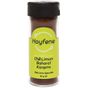 Hayfene 40 gr Chili Limon Baharatı