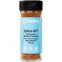 Hayfene 40 gr Spice Gpt Yapay Zeka Baharat Karışımı