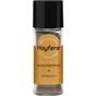 Hayfene 40 gr Toz Muskat
