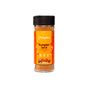 Hayfene 45 gr Dünya Mutfakaları Serisi Pumpkin Pie Spice