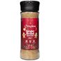 Hayfene 45 gr Gingerbread Baharat Karışımı
