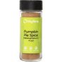 Hayfene 45 gr Pumpkin Pie Spice Balkabağı Tatlısı Baharatı