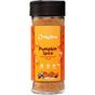 Hayfene 45 gr Pumpkin Spice