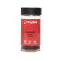 Hayfene 45 gr Sumak