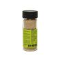Hayfene 50 gr Avokado ve Guacamole Baharatı