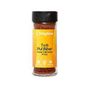 Hayfene 50 gr Tatlı Pul Biber