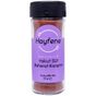 Hayfene 50 gr Yakut Süt Karışımı