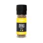 Hayfene 65 gr Biberiyeli Limonlu Tuzlu Çeşni