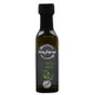 Hayfene Avokado Yağı - 100 Ml