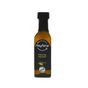 Hayfene Haşhaş Yağı - 100 ml