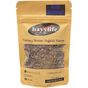 Hayylife 20 gr Mor Reyhan