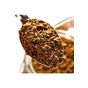 Hazal 1 kg Gold Nescafe