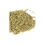Hazal 250 gr Bilya Kekik