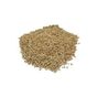 Hazal 250 gr Tane Kişkiş