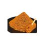 Hazal 250 gr Tavuk Baharatı