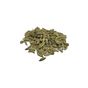 Hazal Baharat 250 gr Dökme Rezene