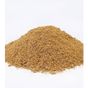 Hazal Baharat Organik Sınıf Dökme 250 gr Toz Kişniş