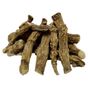 Hazanbel 100 gr Eğir Kökü