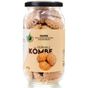 Hazek Kadın Kooperatifi 400 gr Hurmalı Kömbe